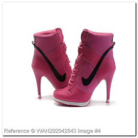 sport-high-heels-50-10 Sport high heels