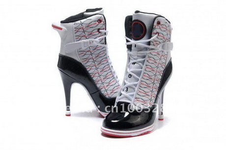 sport-high-heels-50-6 Sport high heels