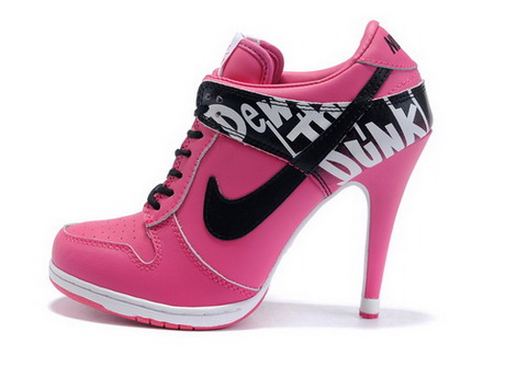 sport-high-heels-50 Sport high heels