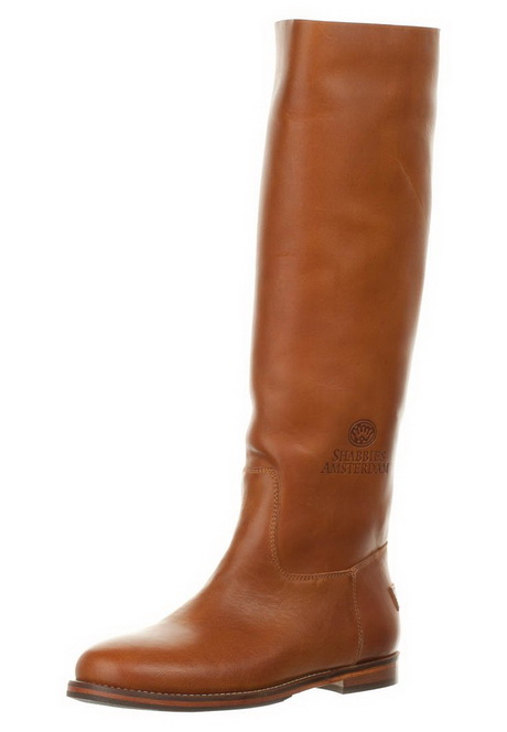 stiefel-cognac-68-8 Stiefel cognac