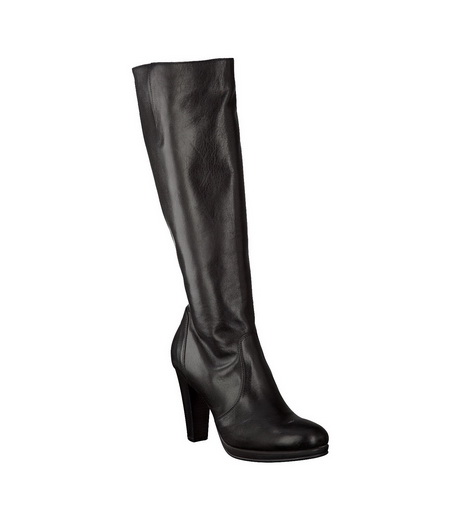 stiefel-damen-schwarz-63-2 Stiefel damen schwarz