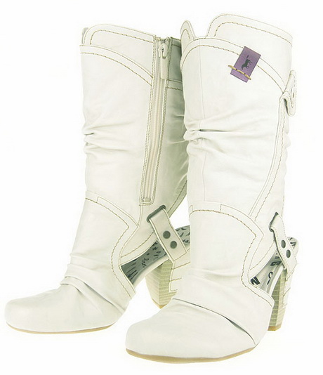 stiefel-im-sommer-34-13 Stiefel im sommer