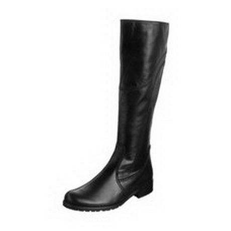 stiefel-mit-engem-schaft-48-9 Stiefel mit engem schaft