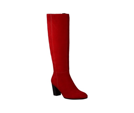 stiefel-rot-94-2 Stiefel rot