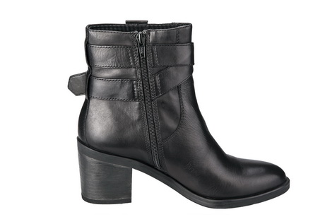 stiefelette-schwarz-35-11 Stiefelette schwarz