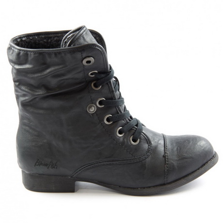 stiefelette-48-14 Stiefelette