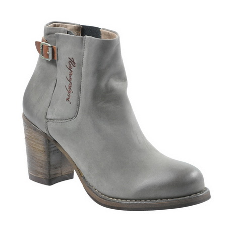 stiefeletten-grau-96 Stiefeletten grau