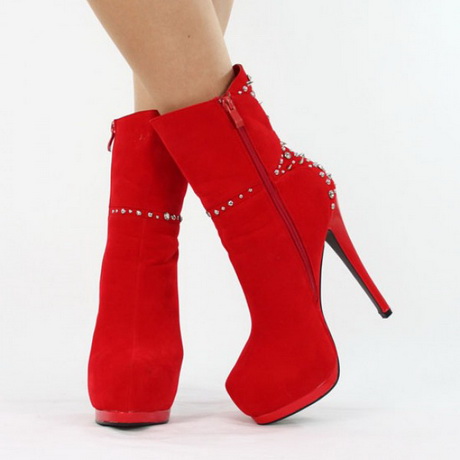 stiefeletten-high-heels-43-19 Stiefeletten high heels