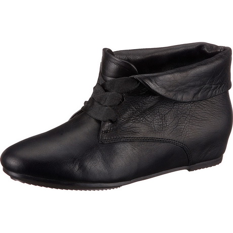 stiefeletten-schwarz-51-15 Stiefeletten schwarz