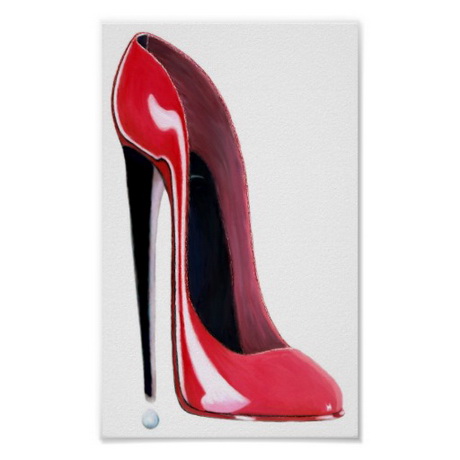 stiletto-high-heels-38-14 Stiletto high heels