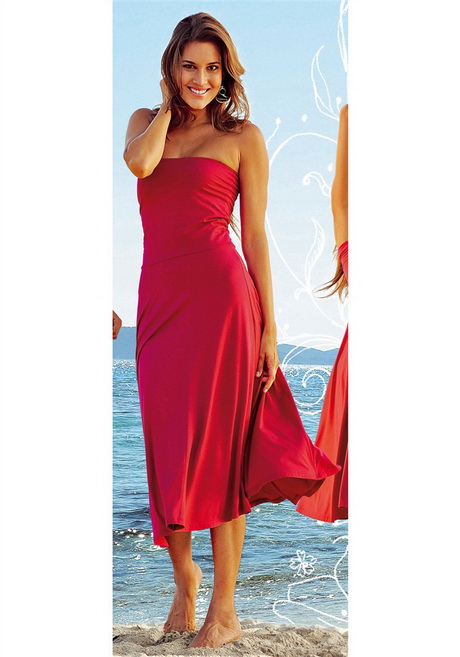 strandkleid-groe-gren-24-16 Strandkleid große größen