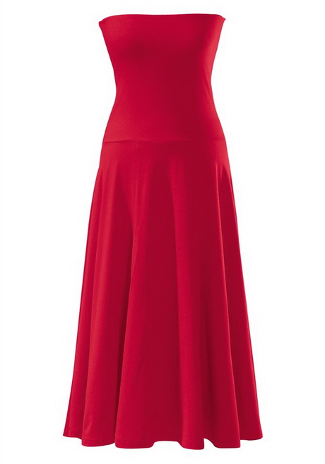 strandkleid-lang-damen-79-17 Strandkleid lang damen