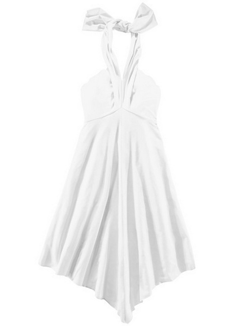 strandkleid-weiss-78-11 Strandkleid weiss