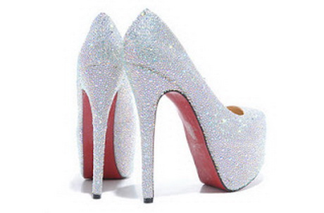 strass-high-heels-09-10 Strass high heels