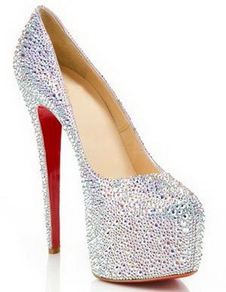 strass-high-heels-09-4 Strass high heels