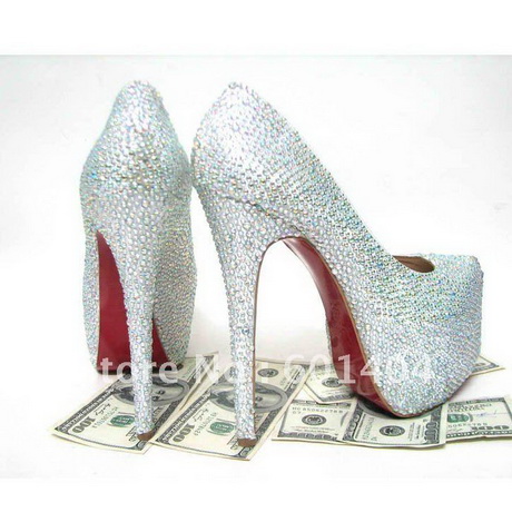 strass-high-heels-09-5 Strass high heels