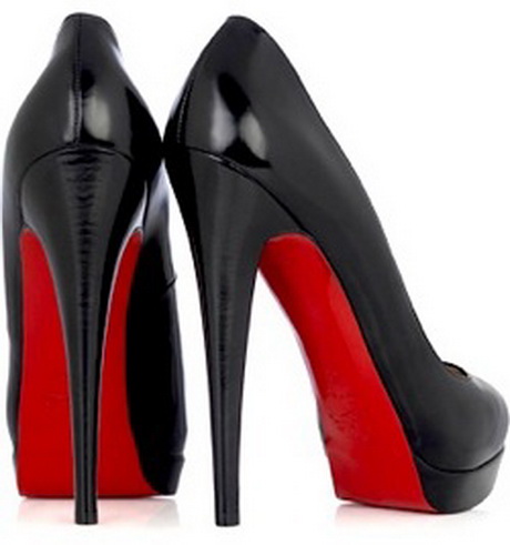 super-high-heels-01-2 Super high heels
