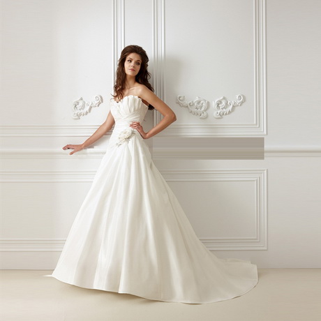 sweetheart-brautkleider-40-20 Sweetheart brautkleider