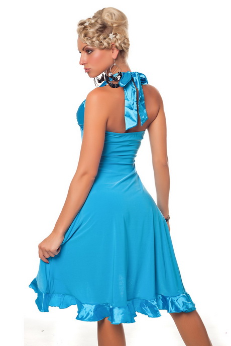 tanzkleid-37-10 Tanzkleid