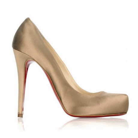 taupe-pumps-55-14 Taupe pumps