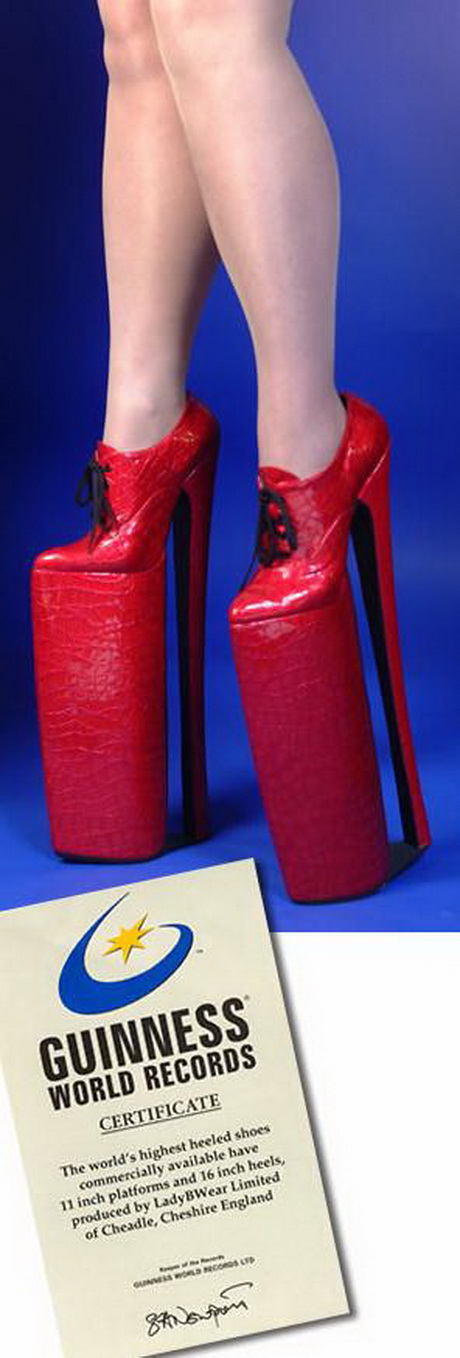 the-highest-heel-61-2 The highest heel