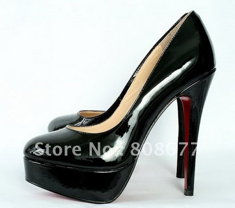 top-high-heels-54 Top high heels