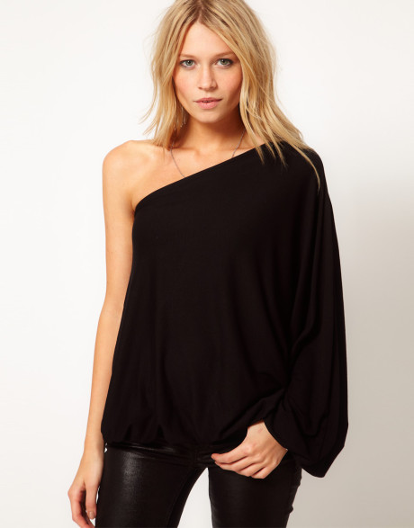 top-one-shoulder-20 Top one shoulder