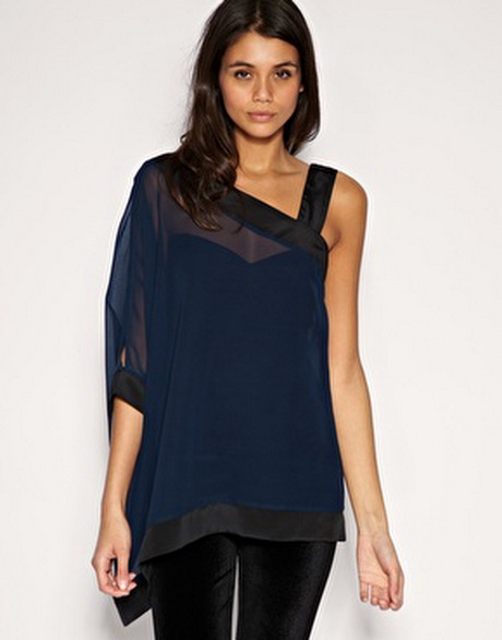 top-one-shoulder-20 Top one shoulder