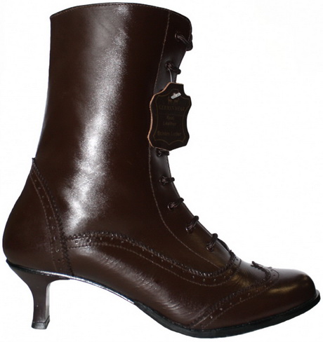 trachtenstiefel-damen-27-8 Trachtenstiefel damen