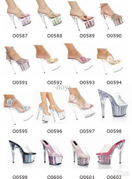 transparente-high-heels-51-11 Transparente high heels