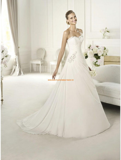 traum-brautkleider-2014-14-16 Traum brautkleider 2014