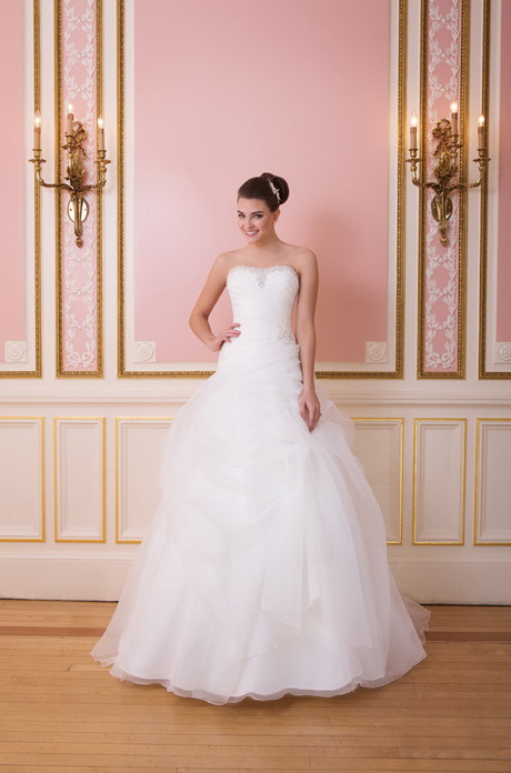 traum-brautkleider-2014-14-17 Traum brautkleider 2014