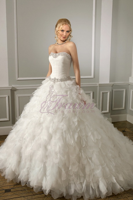 traum-brautkleider-2014-14-3 Traum brautkleider 2014