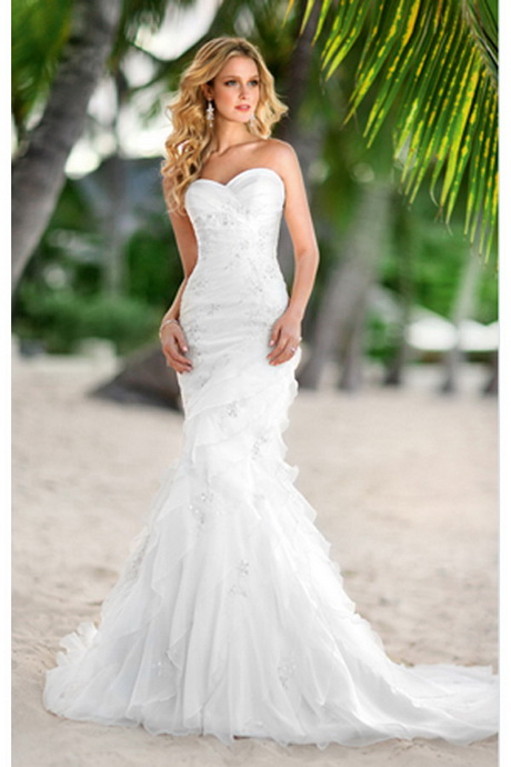 traum-brautkleider-2015-34-3 Traum brautkleider 2015