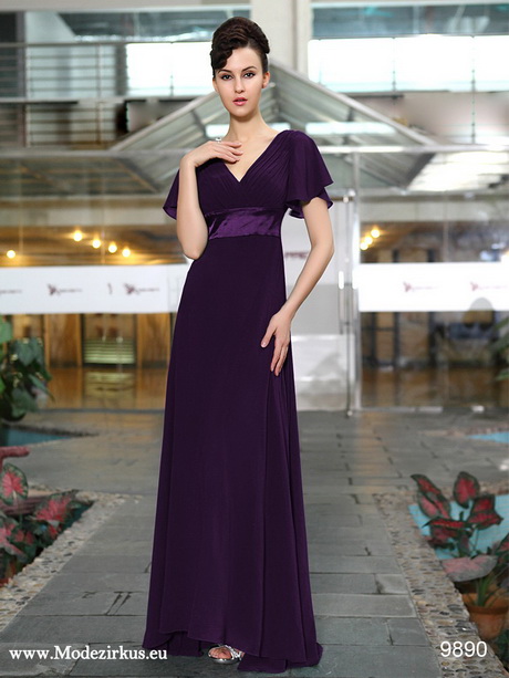 trauzeugin-kleid-flieder-64-12 Trauzeugin kleid flieder