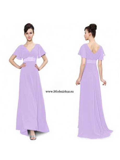 trauzeugin-kleid-flieder-64-13 Trauzeugin kleid flieder