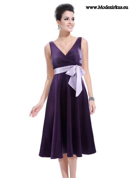 trauzeugin-kleid-kurz-95-15 Trauzeugin kleid kurz