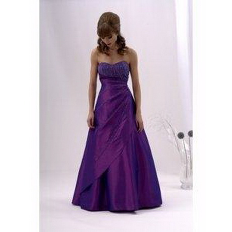 trauzeugin-kleid-lila-13 Trauzeugin kleid lila