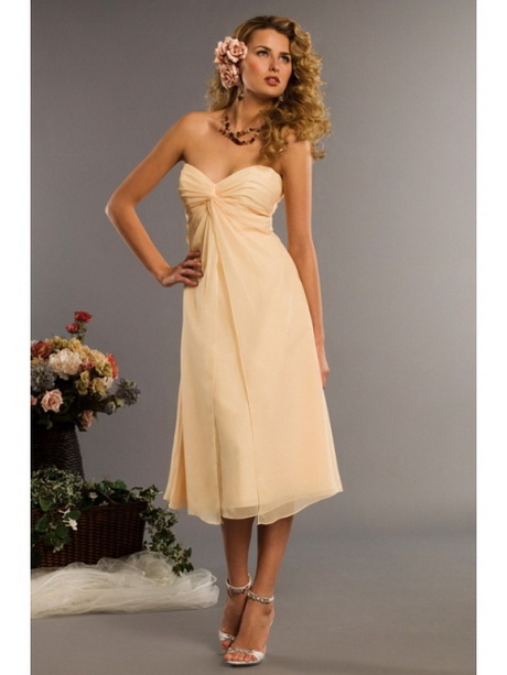 trauzeugin-kleid-77-11 Trauzeugin kleid