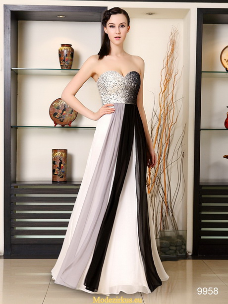 trauzeugin-kleid-77-9 Trauzeugin kleid