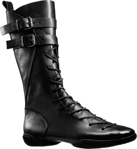 trippen-stiefel-52-2 Trippen stiefel