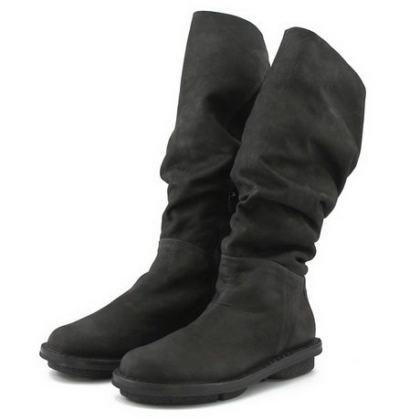 trippen-stiefel-52-7 Trippen stiefel