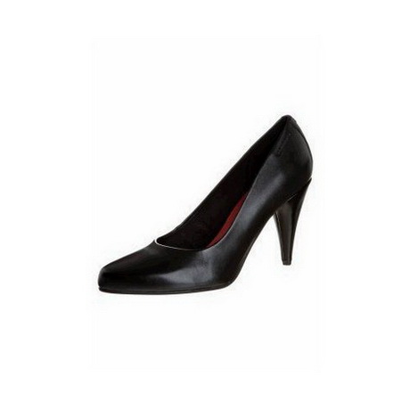 vagabond-pumps-schwarz-38-20 Vagabond pumps schwarz