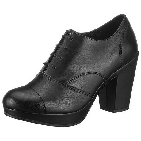 vagabond-pumps-schwarz-38-6 Vagabond pumps schwarz