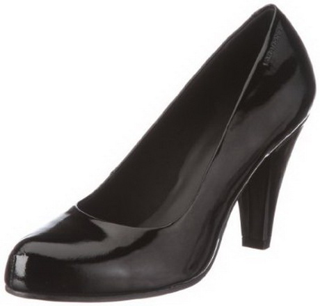 vagabond-pumps-schwarz-38-8 Vagabond pumps schwarz