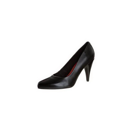 vagabond-pumps-36 Vagabond pumps