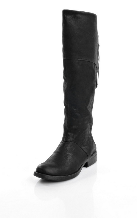 vagabond-stiefel-42 Vagabond stiefel