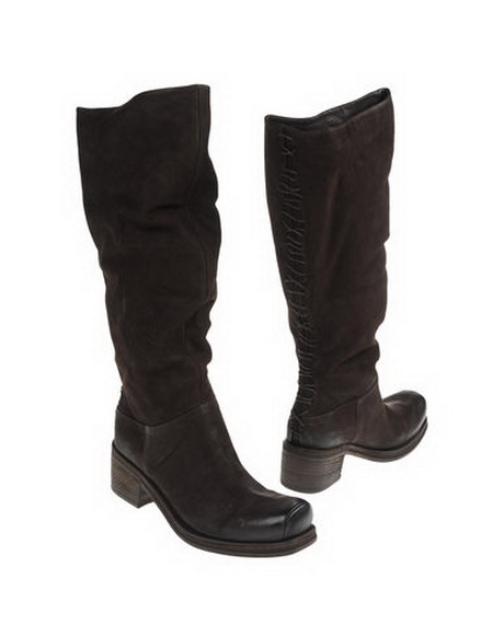 vic-matie-stiefel-19-13 Vic matie stiefel