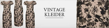 vintage-kleider-52-16 Vintage kleider