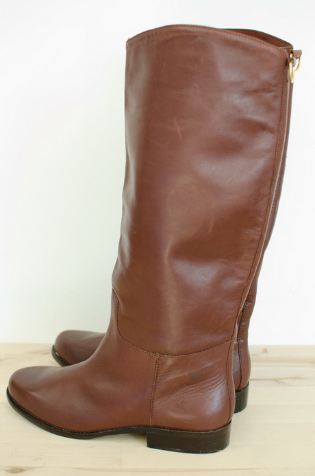 vintage-stiefel-27-12 Vintage stiefel